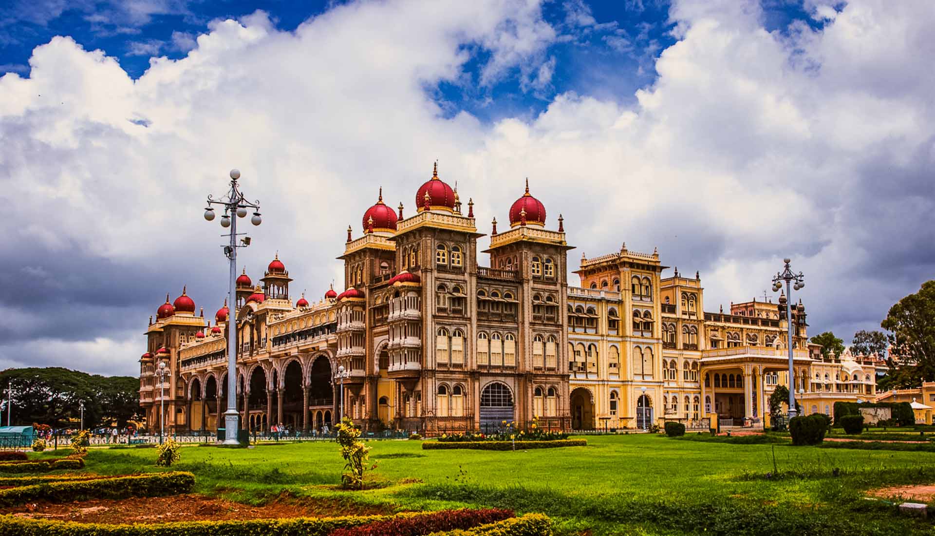 exciting-journeys best travel agency in mysore