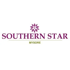 Best Travel Agency in Mysore