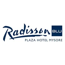 Best Travel Agency in Mysore