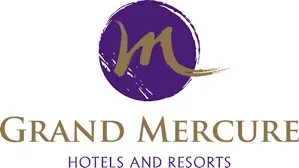 Best Travel Agency in Mysore