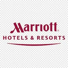 Best Travel Agency in Mysore