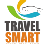 travel smart