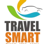 Best Travel Agency in Mysore