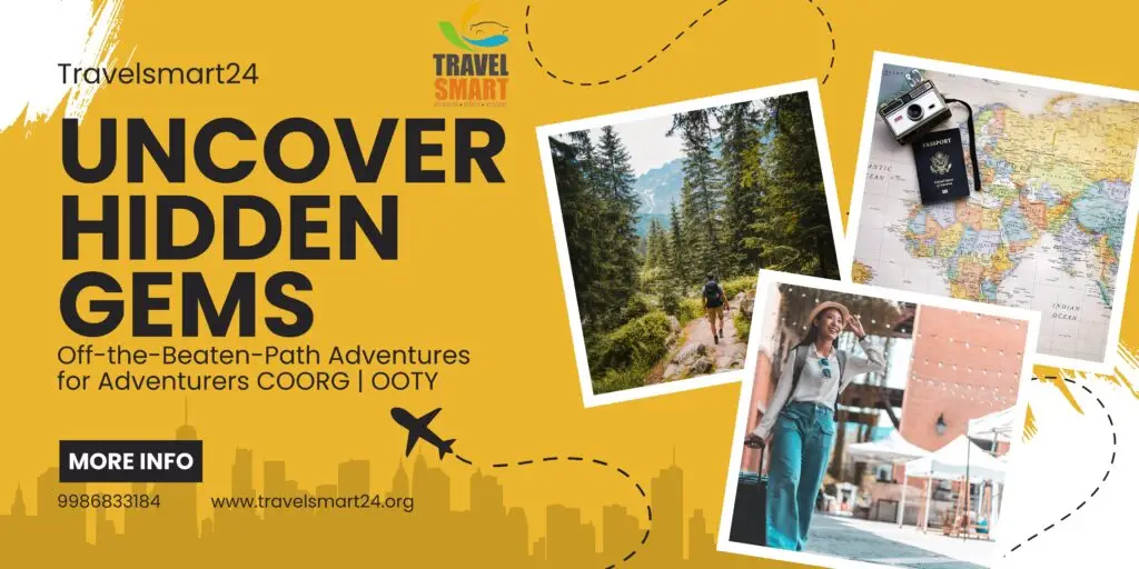 Mysore travels | Tour Packages