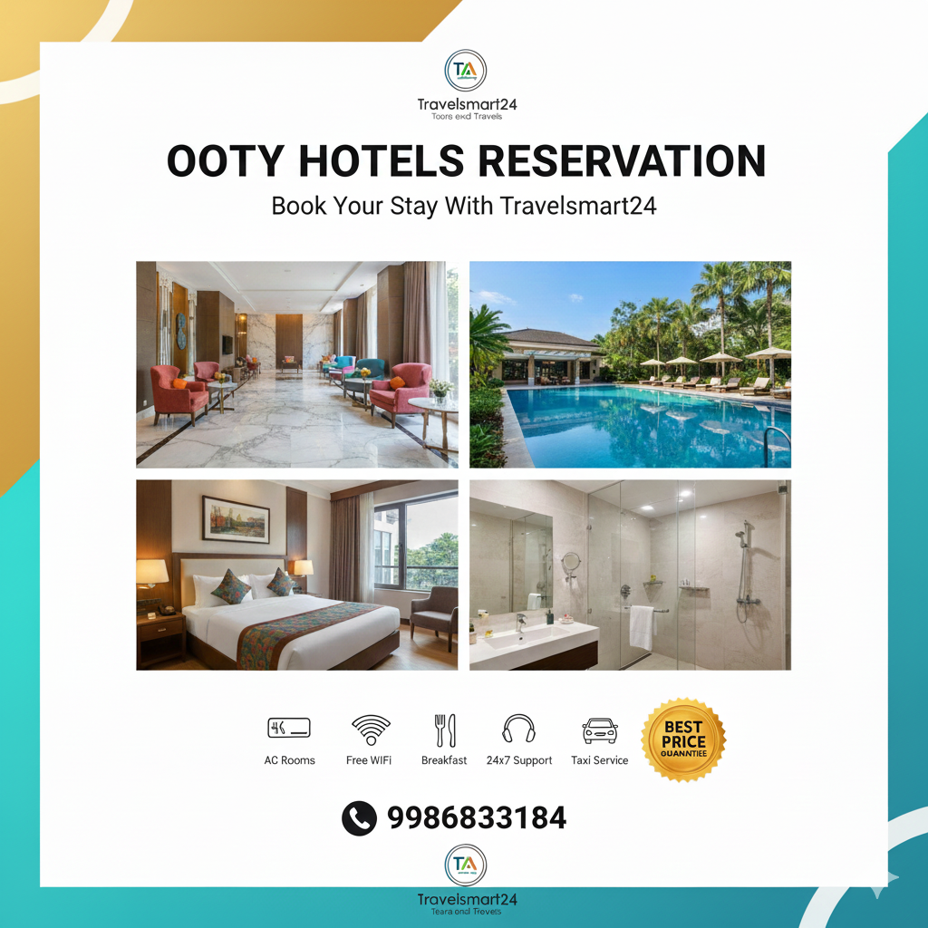 Mysore Travels | Tours And Travels In Mysore | Mysore Taxi service