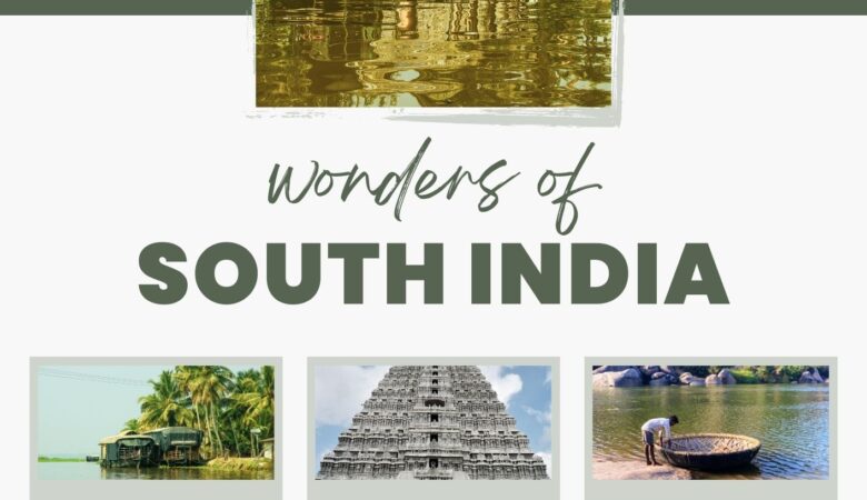 Mysore tour packages
