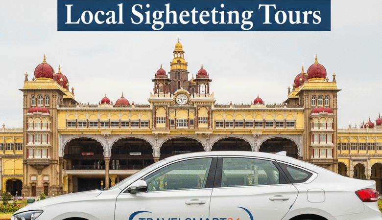 mysore coorg tour package|Taxi Service