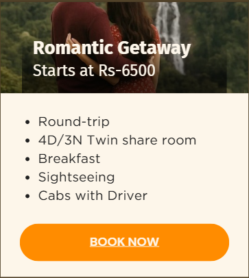 Best Car Rentals in Mysore with Driver
