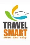Best Travel Agency in Mysore