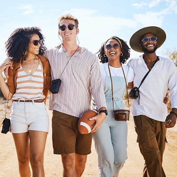 best travel agency in mysore