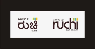 Best Travel Agency in Mysore