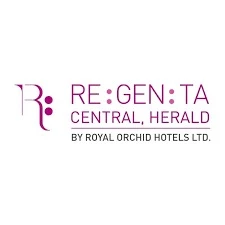 Best Travel Agency in Mysore