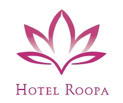 Best Travel Agency in Mysore