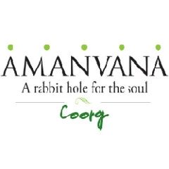 Best Travel Agency in Mysore