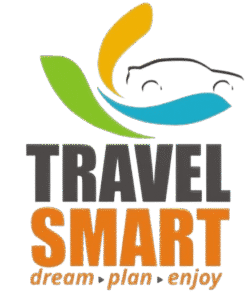Best Travel Agency in Mysore