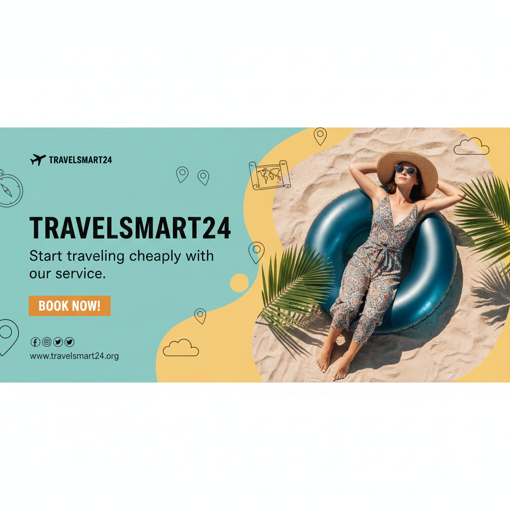 Mysore Travel Agency Services by Travelsmart24