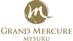 mysore grand mercure hotel