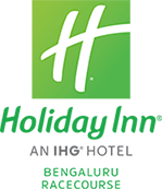 bangalore hotels