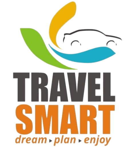 travelsmart24