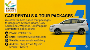 Travelsmart24 travel tourism place picture