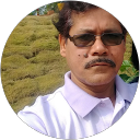 P.K Acharya profile picture