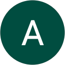 Akmal Pasha profile picture