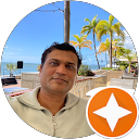 ravindra wanve profile picture