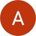 Anand Thota profile picture