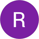 Rahib Khan profile picture