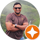 Mohamed Nadeem profile picture