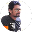 SACHIN PAKHARE profile picture