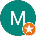 Mithun Shah profile picture
