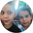 Bagyalakshmi Vasudevan profile picture
