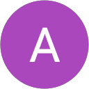 Ajay Prasad profile picture
